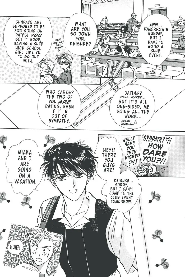 Fushigi Yuugi Chapter 89 image 11_optimized